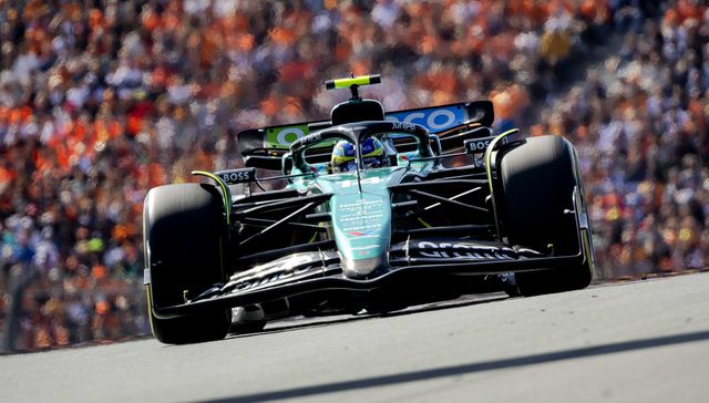 Sinceridad ante todo