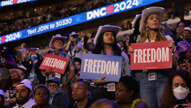 Por The New York Times