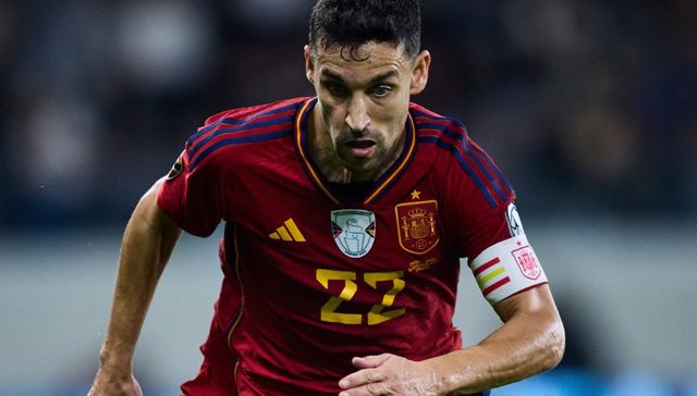 Andá a fijarte a la vitrina