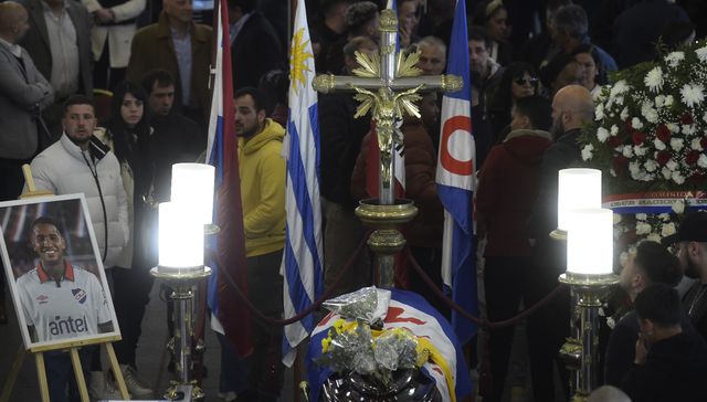 Sentimiento tricolor