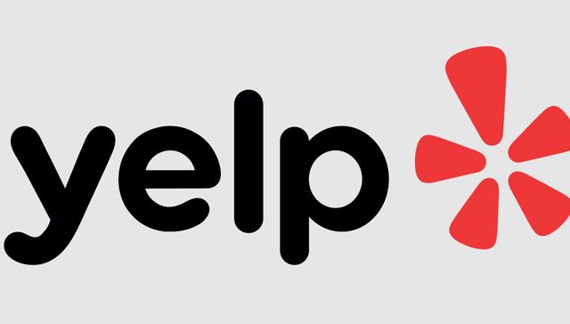 Yelp Me