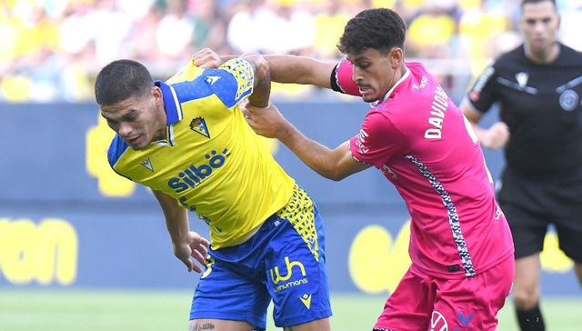 Open Var