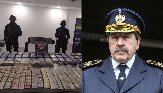 La pregunta del millón