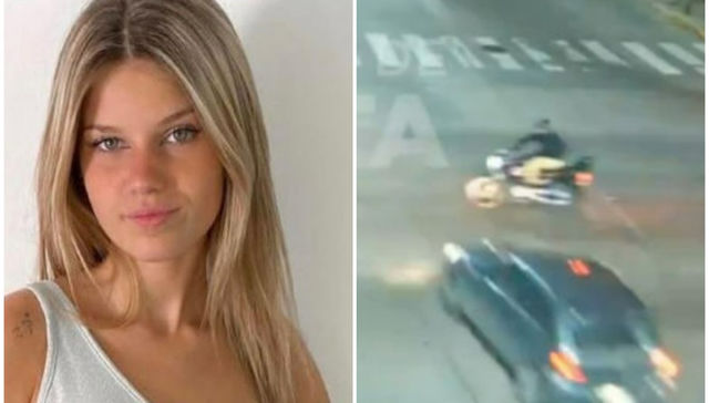 Balada de la cárcel