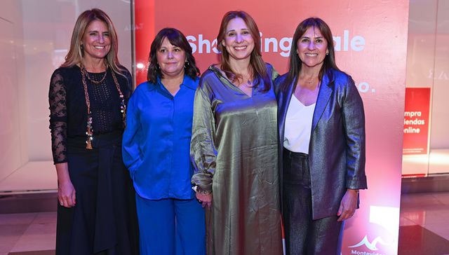 Montevideo Shopping realiza una renovada propuesta de “Shopping Sale”: conocé los detalles