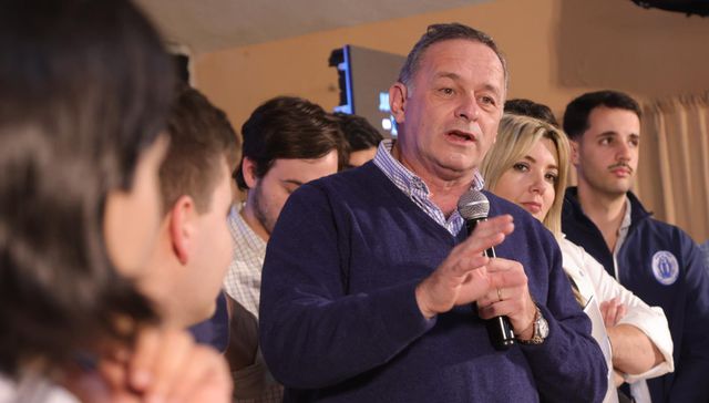 De zaguero a delantero