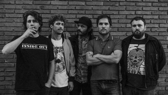 Exorcismos y celebraciones