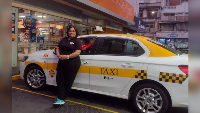 Lo que dictó el corazón