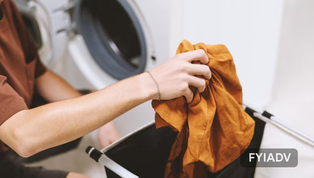 ¿Y las medias blancas?