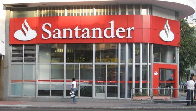 Euromoney reconoce a Santander como Mejor Banco en Uruguay por tercer año consecutivo
