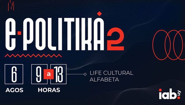 Comunicación política en Uruguay: análisis, datos y perspectivas de cara a las elecciones