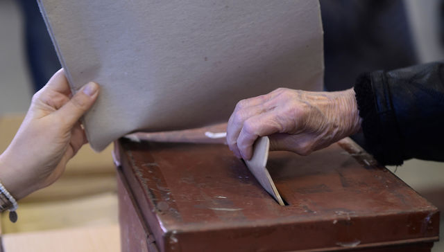 Pregunte, que no molesta