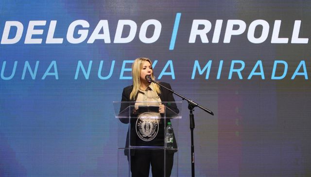 Una yerba para los mates