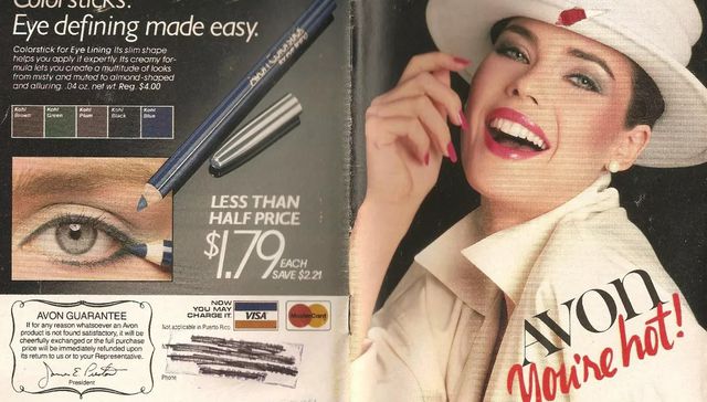 Cifras sin maquillar