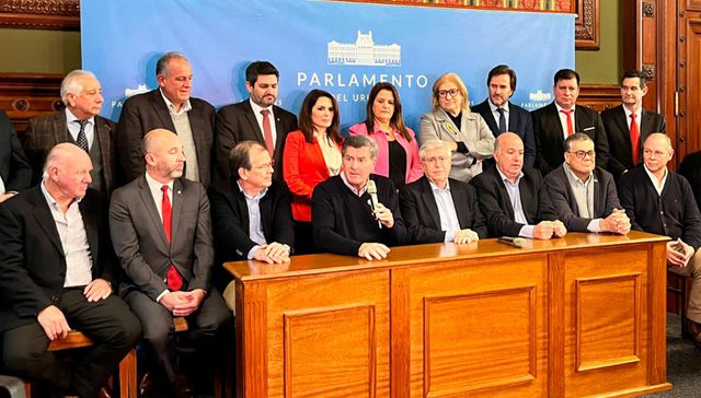 ¿Cositas de Mick Jagger?