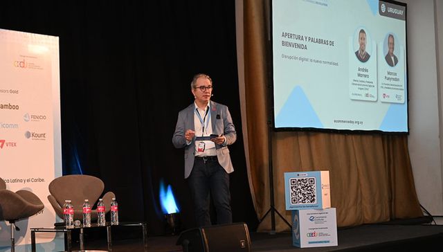 eCommerce Day Uruguay 2024: desafíos del comercio electrónico en el país