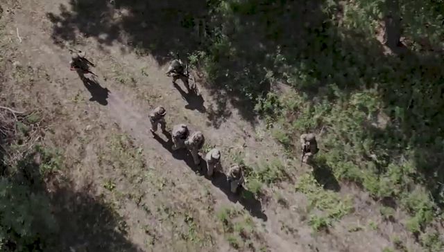 Avanzada piscológica