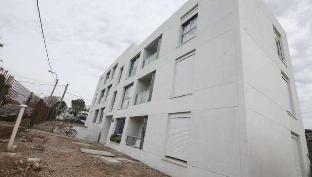 Escribe Andrés Lima