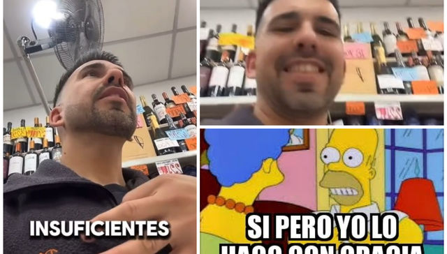 Que no se pierda el estilo