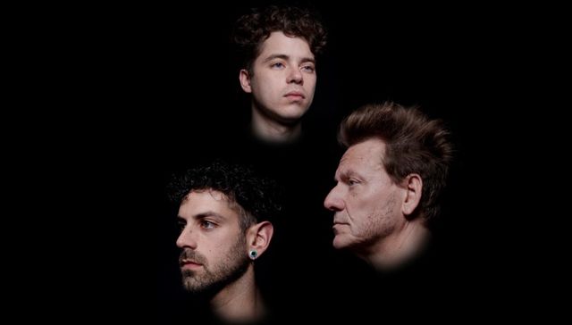 Jazz e improvisación