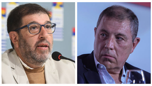 Elige tu propio Keynes