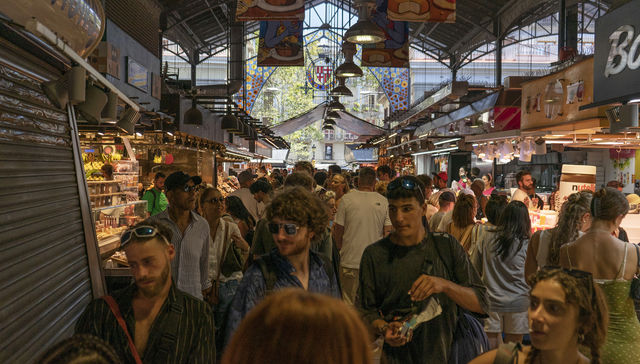 Por The New York Times