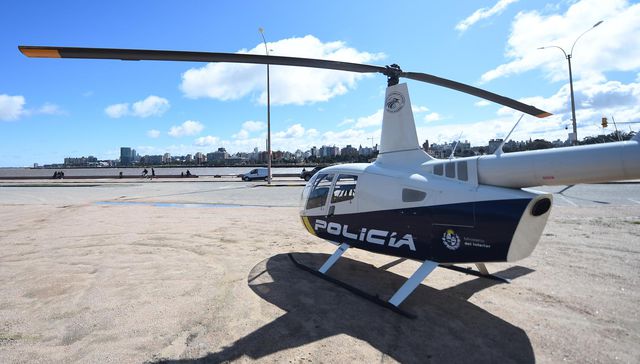 Fiebre de sábado a la noche