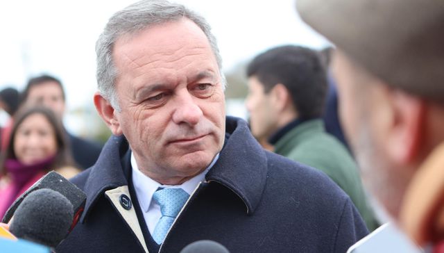 Vengo a ofrecer mi corazón