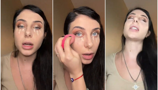 Conócete a ti misma