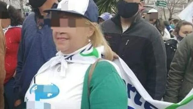 Corta