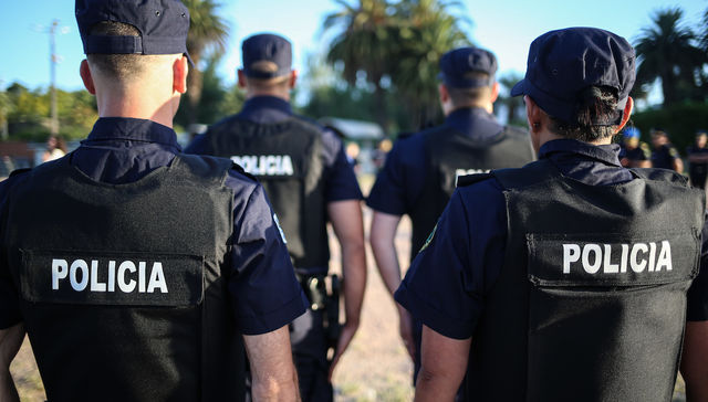 Escribe Andrés Lima