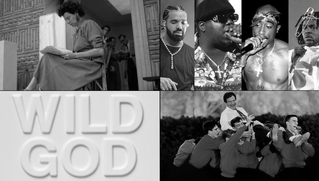 Lo que está sonando #45