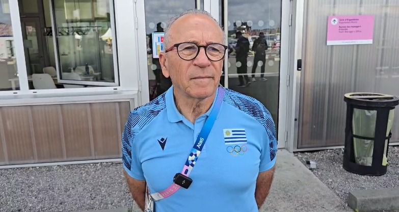 Con la frente en alto