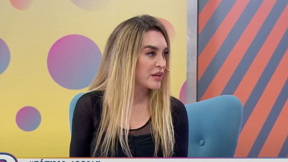 Pronta recuperación