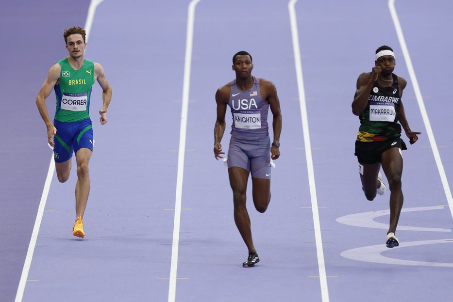 De rotos y descosidos