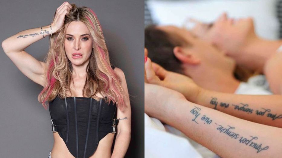 Borrón y cuenta nueva