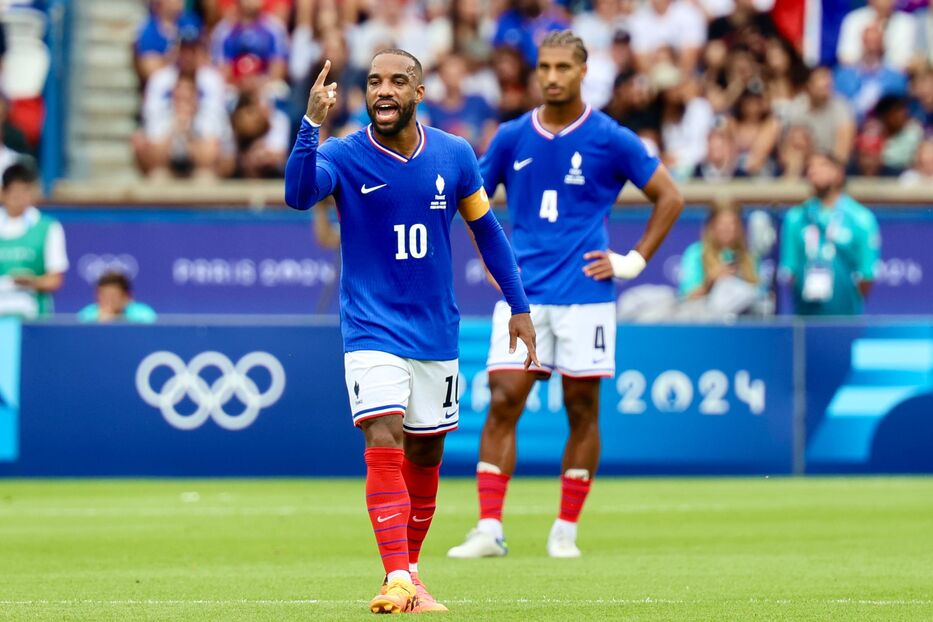 Te invito a mi fiesta