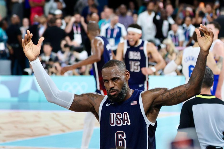 Y jugaban por la plata nomás