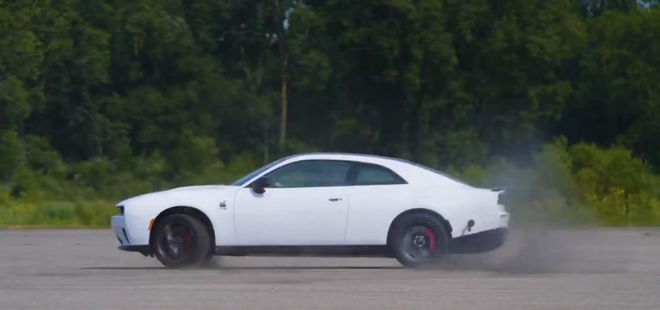 Tostadora disfrazada