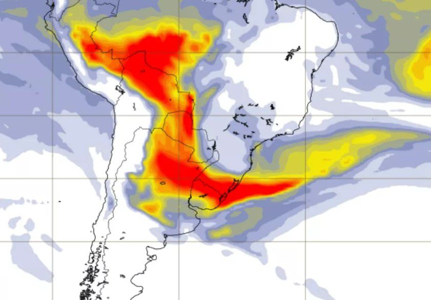 Fumar importado