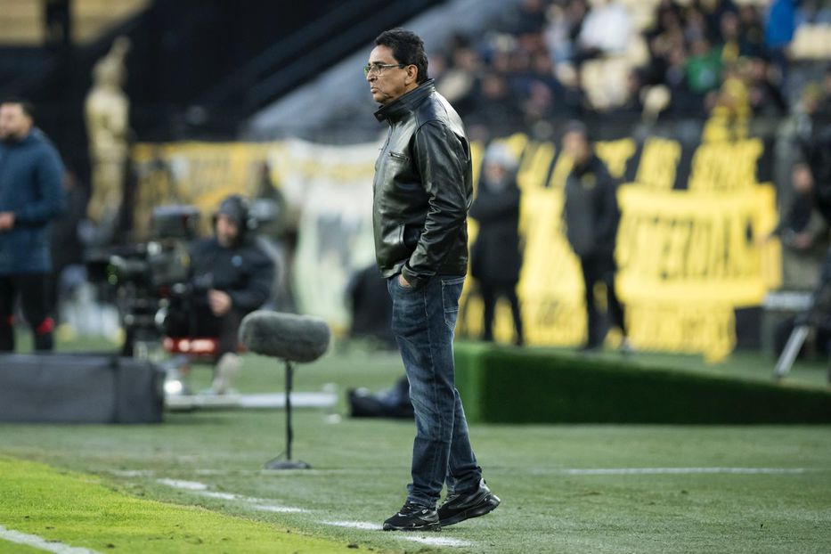 Sin pelos en la lengua