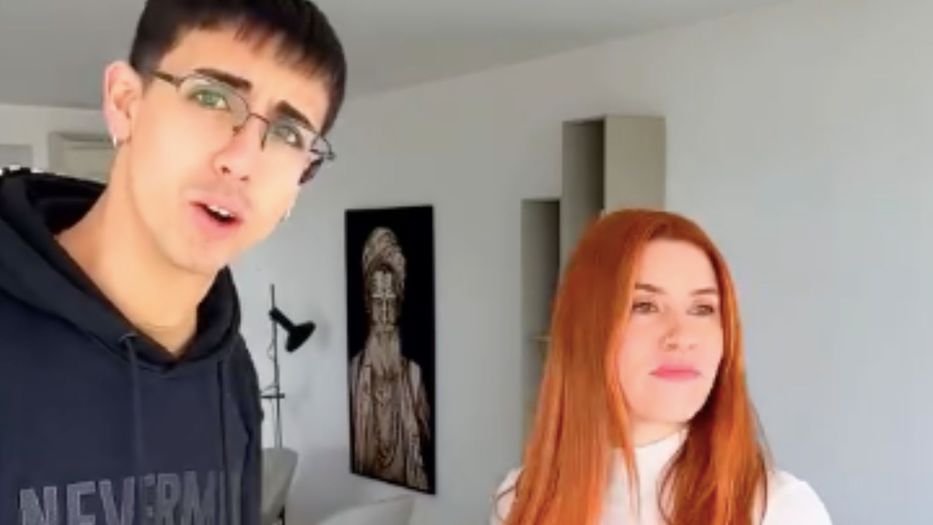 Por si no lo conocías