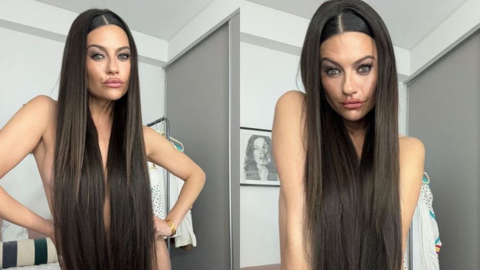 Colores en el viento