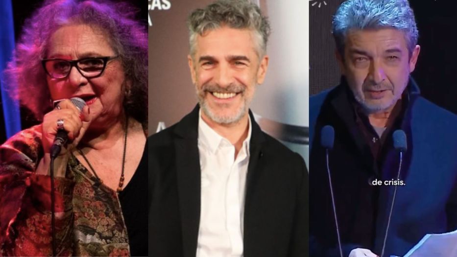 Lo mejor de lo mejor