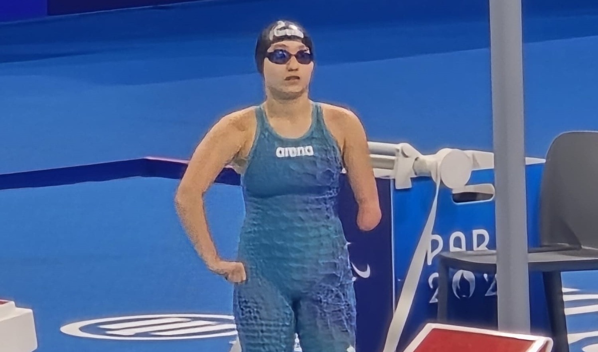 Uruguay Announces Delegation for II Para-South American Games