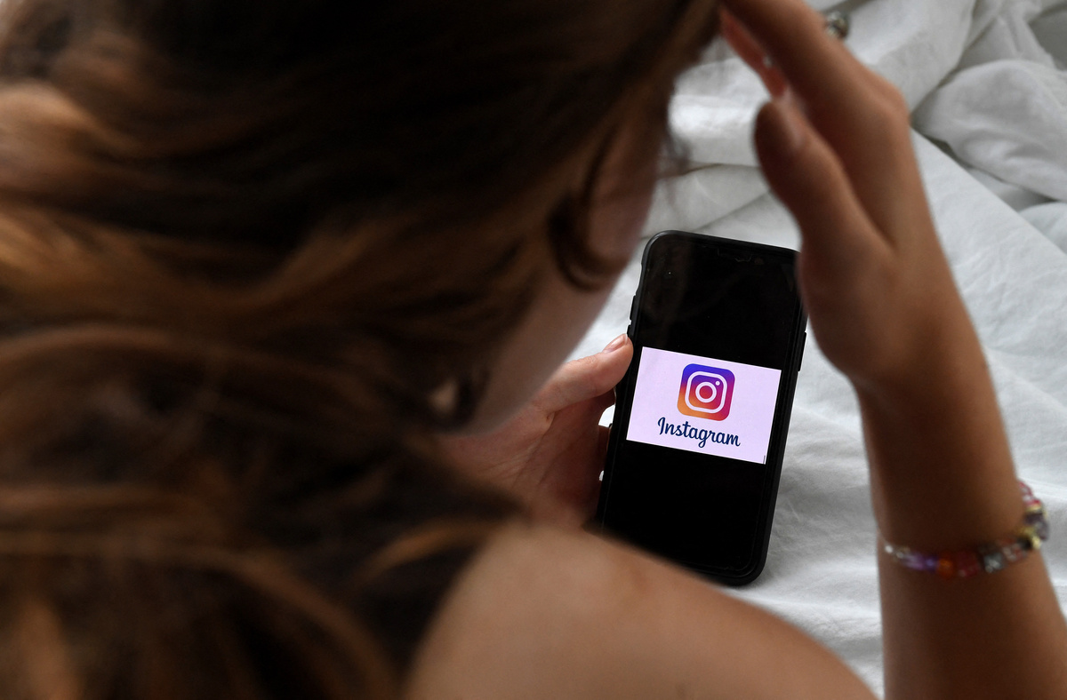 Caída de Meta: qué se sabe sobre fallas en Instagram, Facebook y WhatsApp a nivel global