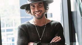 Pronta recuperación