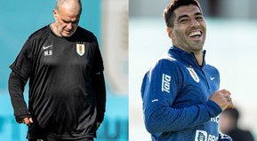 La banda del lucho