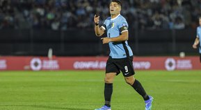 ¿The lance dance 2?