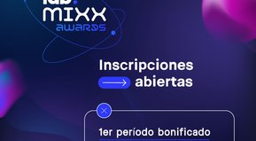 Inscripciones abiertas